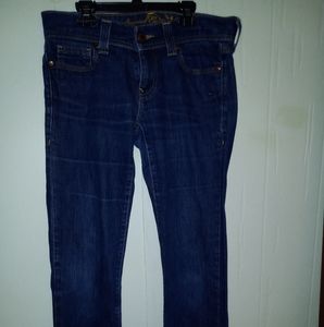 Old Navy Jeans